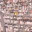 plot for sale acropolis nicosia 1198655 thumbnail 5175173