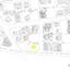 plot for sale acropolis nicosia 1198655 thumbnail 5175174