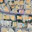 plot for sale acropolis nicosia 1198655 thumbnail 5175175