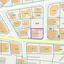 plot for sale acropolis nicosia 1198655 thumbnail 5175178