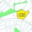 plot for sale akrounta limassol 8931655 thumbnail 17618134