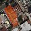 plot for sale katholiki limassol 1603655 thumbnail 15169920