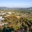 plot for sale kornos larnaca 8693655 thumbnail 16188139