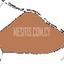 plot for sale nisou nicosia 977655 thumbnail 10562321
