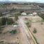 plot for sale pano deftera nicosia 1180655 thumbnail 7282764