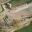 plot for sale pano deftera nicosia 1180655 thumbnail 7282766