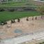 plot for sale pano deftera nicosia 1180655 thumbnail 7282780