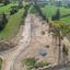 plot for sale pano deftera nicosia 1180655 thumbnail 7282782