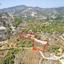 plot for sale pera pedi limassol 1650655 thumbnail 5674665