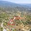 plot for sale pera pedi limassol 1650655 thumbnail 5674670