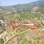 plot for sale pera pedi limassol 1650655 thumbnail 5674674