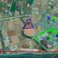 plot for sale pervolia larnaca 7745655 thumbnail 16132391
