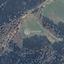 plot for sale pissouri limassol 8839655 thumbnail 17054190