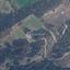 plot for sale pissouri limassol 8839655 thumbnail 17054193