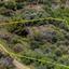 plot for sale pomos paphos 1908655 thumbnail 15525080
