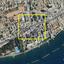 plot for sale potamos germasogeias limassol 8237655 thumbnail 13801791