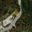 plot for sale tsada paphos 1898655 thumbnail 14220010