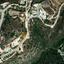 plot for sale tsada paphos 1898655 thumbnail 14220011