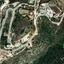plot for sale tsada paphos 1898655 thumbnail 14220012