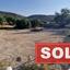 plot sold spitalli limassol 1141655 thumbnail 1527828