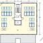 studio apartment building for sale agios spyridonas limassol 8810655 thumbnail 16846262