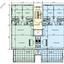 studio apartment building for sale agios spyridonas limassol 8810655 thumbnail 16846263