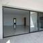 studio apartment building for sale agios spyridonas limassol 8810655 thumbnail 16846265
