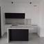 studio apartment building for sale agios spyridonas limassol 8810655 thumbnail 16846266