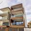 studio apartment building for sale agios spyridonas limassol 8810655 thumbnail 16846271