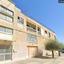 studio apartment building for sale aglantzia nicosia 8134655 thumbnail 13368910