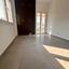 studio apartment building for sale aglantzia nicosia 8134655 thumbnail 13368916
