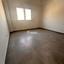 studio apartment building for sale aglantzia nicosia 8134655 thumbnail 13368923