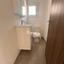 studio apartment building for sale aglantzia nicosia 8134655 thumbnail 13368927
