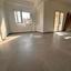 studio apartment building for sale aglantzia nicosia 8134655 thumbnail 13368929