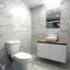 studio apartment building for sale mouttagiaka limassol 8709655 thumbnail 16265777