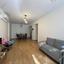 studio apartment building for sale mouttagiaka limassol 8709655 thumbnail 16265779