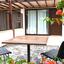 studio apartment building for sale mouttagiaka limassol 8709655 thumbnail 16265780