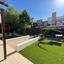 studio apartment building for sale mouttagiaka limassol 8709655 thumbnail 16265781