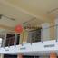 studio building for sale strovolos nicosia 1511655 thumbnail 6317756