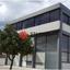 studio building for sale strovolos nicosia 1511655 thumbnail 6317757