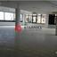 studio building for sale strovolos nicosia 1511655 thumbnail 6317758
