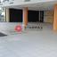 studio building for sale strovolos nicosia 1511655 thumbnail 6317759