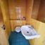 studio office for rent agioi omologitai nicosia 1151655 thumbnail 5139167