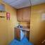 studio office for rent agioi omologitai nicosia 1151655 thumbnail 5139171