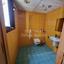 studio office for rent agioi omologitai nicosia 1151655 thumbnail 5139175