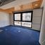 studio office for rent agioi omologitai nicosia 1151655 thumbnail 5139178