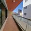 studio office for rent agioi omologitai nicosia 1151655 thumbnail 5139179