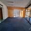 studio office for rent agioi omologitai nicosia 1151655 thumbnail 5139180