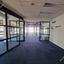 studio office for rent agioi omologitai nicosia 1151655 thumbnail 5139182
