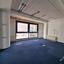 studio office for rent agioi omologitai nicosia 1151655 thumbnail 5139183